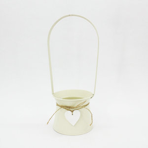Promotional Products Modern High Quality Flower Pot <strong>Cute</strong> Indoor <strong>Plants</strong> Pot for <strong>Plants</strong> - Product Image 3