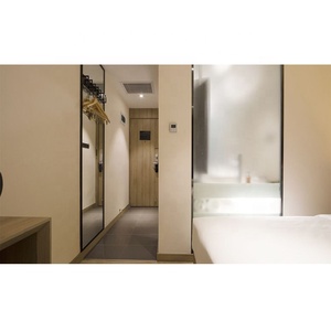 <strong>Hotel</strong> Buffet Furniture Bedroom Set Furniture <strong>Sex</strong> <strong>Hotels</strong> in Dubai - Product Image 4
