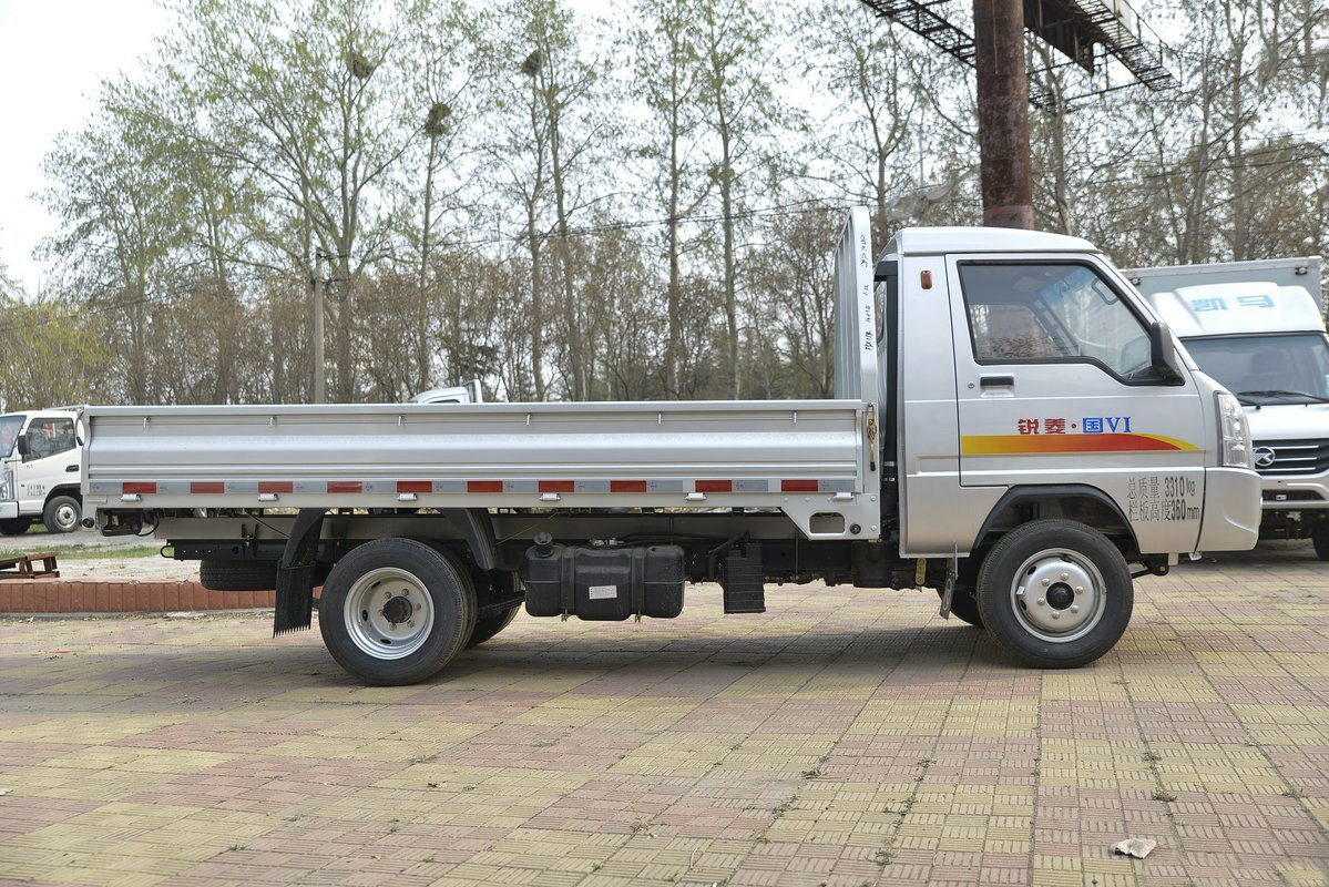 suzuki kei/jac 4x4 mini electric carry vans trucks with diesel engine for hot sale in Latin America