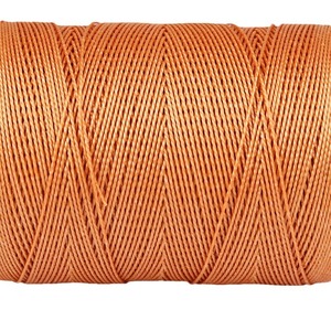 550 - Product Image 4