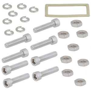 FMWGK1021 WR-90ไฟฟ้าที่นำไฟฟ้า WA - Product Image 1