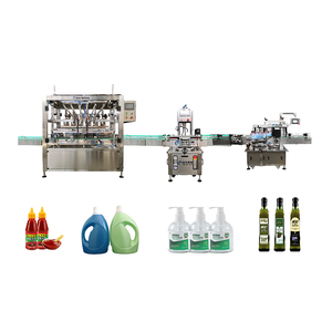 Jar Cleaner máy giặt/xi-rô chai thủy tinh làm đầy máy giặt/Thủy tinh bằng miệng chai làm sạch khử trùng quay Jar điền vào máy - Product Image 2