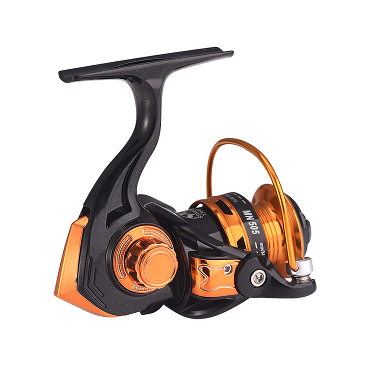 alexander owns a small factory that makes fishing lures The Complete Vintage Lure Market Price Guide: 2026 EDITION: MIINCH, JAMES SHAWN: 9798196418495: Amazon.com: Books Color:Citrus Shad HGS the Live Wire is Profishiency Krazy Casting Combo fish design accessories