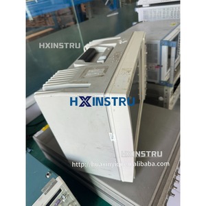 ออสซิลโลสโคปสัญญาณผสม Agilent Infiniium MSO9254A 2.5 GHz, 20 GSa/s มือสอง hx - Product Image 3