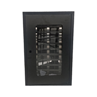 Armoire de rangement sécurisée pour téléphones portables pour établissements scolaires, boîte de rangement sécurisée pour téléphones mobiles pour les élèves en classe