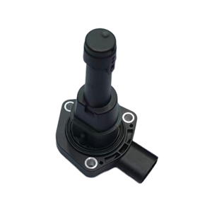 Sensor de Nivel de Aceite para Automóviles 12618638757 12617508933 para <span class=keywords><strong>BMW</strong></span> E46 F39 F48 G05 G06 1 F40 <span class=keywords><strong>116D</strong></span> 118D 120D - Product Image 3