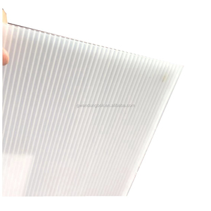 PP <strong>Corrugated</strong> <strong>Plastic</strong> <strong>Cardboard</strong> Sheets/<strong>corrugated</strong> <strong>Plastic</strong> Sheets <strong>4x8</strong> - Product Image 5