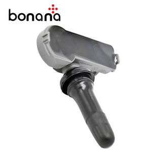 Sensor de presión de neumáticos TPMS para <span class=keywords><strong>Ford</strong></span> b-<span class=keywords><strong>max</strong></span> Fiesta <span class=keywords><strong>Focus</strong></span> Mondeo DR3V-1A180-BB - Product Image 3