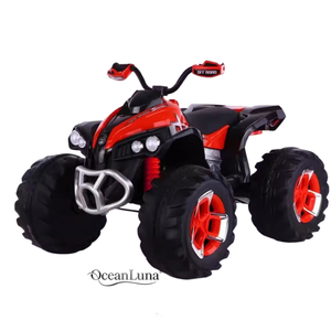 2025トップ構成12Vバッテリーデュアルドライブ540*<span class=keywords><strong>2</strong></span>モーターミュージックUsb Mp3ライト<span class=keywords><strong>2</strong></span>.4Gワンキースタートビーチオフロードライド - Product Image 5