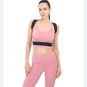 Corrector de postura para <span class=keywords><strong>espalda</strong></span>, corrector de <span class=keywords><strong>espalda</strong></span>, prevención de joroba - Product Image 5