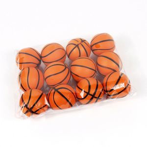 Promotion Usine : Ballons de Sport pour Enfants, Ballons de Sport en Éponge Souple, Cadeau, Ballon de Basket Silencieux, Jouets Anti-Stress - Product Image 4