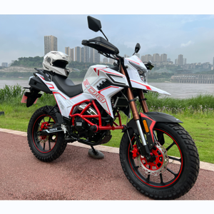 Nouveau Tekken motocross <span class=keywords><strong>250CC</strong></span> <span class=keywords><strong>moto</strong></span> FENIX super dirt bike <span class=keywords><strong>250cc</strong></span> <span class=keywords><strong>moto</strong></span> enduro bon marché <span class=keywords><strong>250CC</strong></span> <span class=keywords><strong>moto</strong></span> chine - Product Image 2