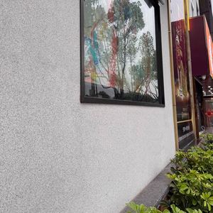 High Quality Epoxy Resin Mara Colored for Global Cross Border Home Decoration and Collection - Product Image 4