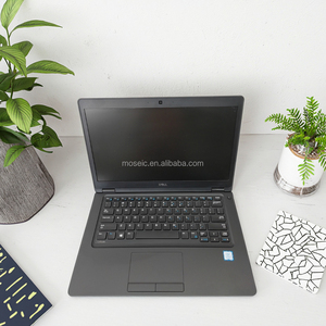 <span class=keywords><strong>Dell</strong></span> <span class=keywords><strong>E5480</strong></span> I5 7 Genラップトップ8G RAM 256G SSD 14インチ英語キーボード使用ビジネスコンピュータ用卸売 - Product Image 5