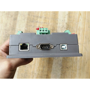 Controlador ADTECH ADT-8830-B01 - Product Image 4