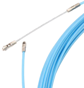 Enhebrador de aguja suave de 5,3mm, 5m, 10m, 15M, 20m - Product Image 6