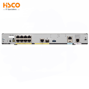 AIR-CT3504-K9 3504 Wireless <strong>Controller</strong> <strong>Network</strong> <strong>Management</strong> <strong>Device</strong> - Product Image 6