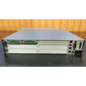 Sistema de Interruptor/Multímetro Keithley 3706A xgeqpt - Product Image 3