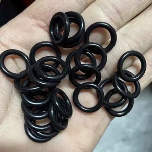 قطر الشوبو ، القطر الداخلي ، من من من من من ؟ من من من من - Product Image 5