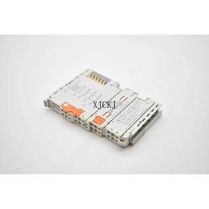 SUMINISTRO ORIGINAL 8X NUMERO DE ENTRADA KS1408 KS <span class=keywords><strong>1408</strong></span> - Product Image 1