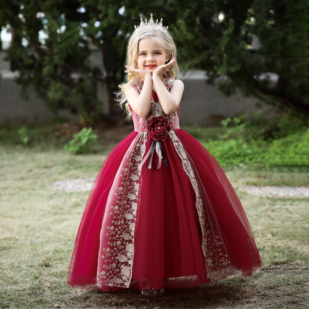 Deals Formal Dresses for Girls of 5 Years Old 1k+ | Alibaba.com Deals Formal Dresses for Girls of 5 Years Old 1k+ | Alibaba.com