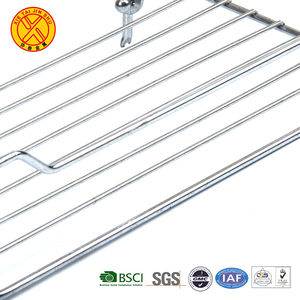 Estante de jabón de buena calidad, estante de soporte <span class=keywords><strong>para</strong></span> champú - Product Image 2