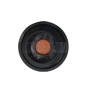 Bouchon de remplissage d'huile moteur 0258669656371380 pour Citroën Dongfeng DS, pièce de rechange en plastique - Product Image 4