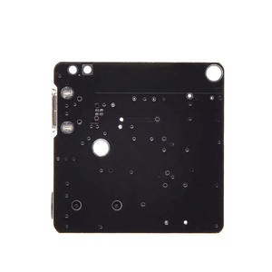บอร์ดถอดรหัส VHM-314 แอมพลิฟายเออร์ MP3 แผงวงจร 4.1/5.0 - Product Image 3