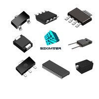 Les puces de Circuit intégré originales acceptent les circuits intégrés de citation Bom