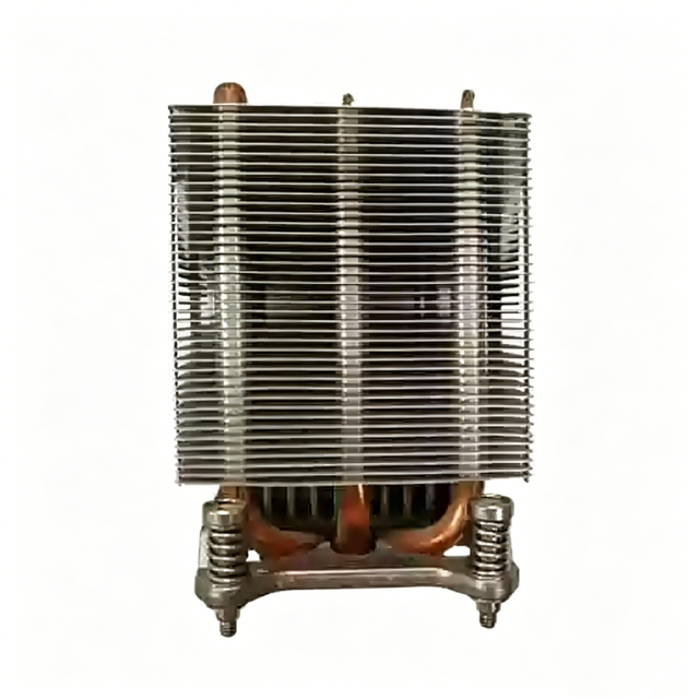 New for HP ML150 G9 ML350 G9 Heatsink 780977-001 769018-001