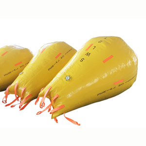 Bonne qualité 50T sac à eau charge canot de sauvetage <span class=keywords><strong>test</strong></span> sac à eau poids de <span class=keywords><strong>test</strong></span> pour grue - Product Image 2