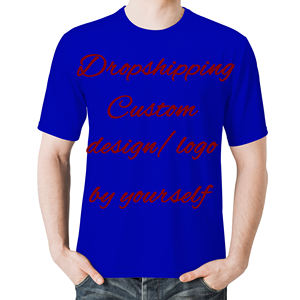 Camisetas únicas personalizadas con estampado de <span class=keywords><strong>Coqui</strong></span> de Puerto Rico para hombre, gran oferta, precio barato, camisetas <span class=keywords><strong>a</strong></span> granel, camisetas de manga corta de gran tamaño - Product Image 5