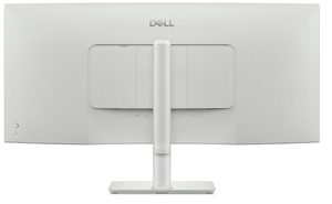 Monitor de Escritorio Curvo de 34 Pulgadas, 100% Original y Nuevo, S3425DW WQHD USB-C 120 Hz, Altavoces Dobles de 5W, Pantalla LCD Ancha con Entrada DP - Product Image 3