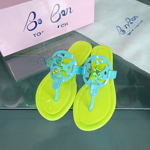 2025 da <span class=keywords><strong>donna</strong></span> da spiaggia estiva per <span class=keywords><strong>ciabatte</strong></span> da casa in pelle sandali infradito con strass - Product Image 4