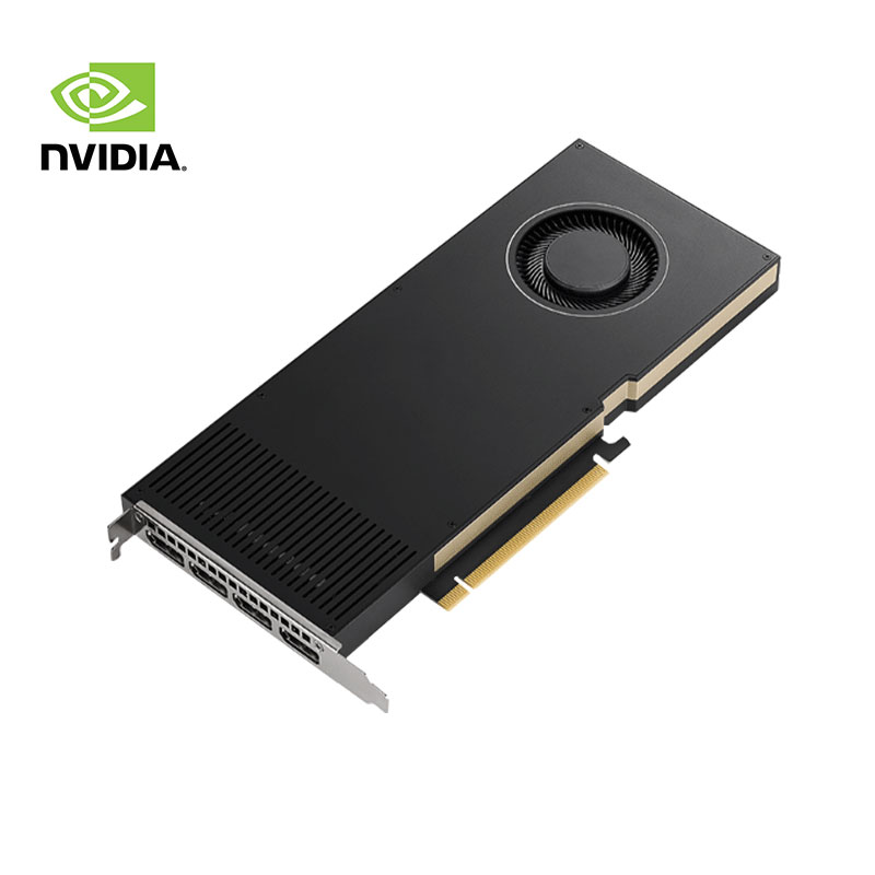 Оптовая продажа Tuf Rtx3090 O24g игровой графический процессор 24 ГБ компьютерная игровая видеографическая карта для геймера