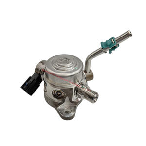 Bomba de Combustible Honda 16790-6MA-J02 para Civic, HRV, Accord, CRV, Transmisión Automática, 12V, Alta Presión - Product Image 4