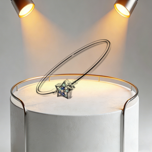 Pulseras y Brazaletes <span class=keywords><strong>de</strong></span> Plata <span class=keywords><strong>de</strong></span> Ley 925 Originales con Dijes <span class=keywords><strong>de</strong></span> Corazón, Cuentas y Cadenas <span class=keywords><strong>de</strong></span> Serpiente para Mujer, Joyería <span class=keywords><strong>de</strong></span> Lujo DIY en Oro Rosa - Product Image 5