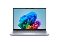 Ordinateur portable DELL Inspiron 14 Plus avec processeur Intel Ultra 7