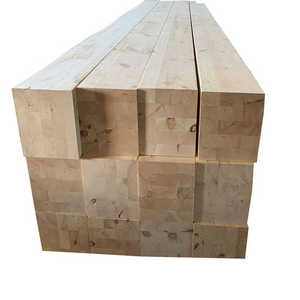 Planches de <span class=keywords><strong>bois</strong></span> massif en sapin de Douglas - Product Image 5