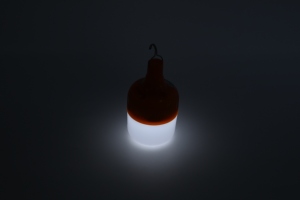 Đèn LED Thông Minh Đa Chức Năng Cho Gia Đình Văn Phòng Mới Nhất Có Thể Sạc Lại Với Bóng Đèn USB - Product Image 6