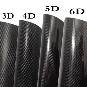 Película Protectora para Automóviles <span class=keywords><strong>de</strong></span> PVC, Adhesivos para Todo el Vehículo para Cambiar el Color del Capó, Interior del Automóvil, Tapicería <span class=keywords><strong>de</strong></span> Sofás y Reparación - Product Image 1
