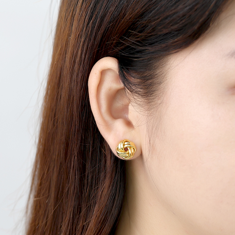 best seller jewelry 2025