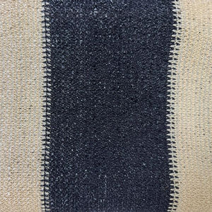 Jardín granja invernadero negro Beige blanco impermeable Hdpe Anti Uv malla parasol vela red para agricultura casa verde estacionamiento de automóviles - Product Image 4