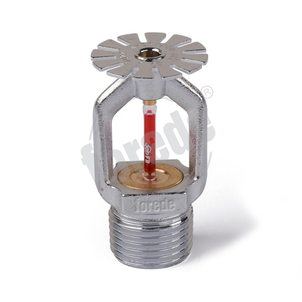 スプリンクラーヘッド 閉鎖型スプリンクラーヘッド