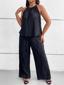 Fall Winter New Arrival Long Sleeve <strong>Work</strong> Wear Office Suits Business Womens Suits /Office Lady Two Piece Ladies Formal Suits - Product Image 2