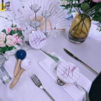 Tamborinas al por mayor para bodas y fiestas, con cintas coloridas personalizadas, tambor de mano para bodas, tambor personalizado, mini tambor, precio.
