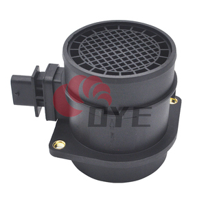 Medidor de flujo de aire masivo Sensor MAF AF10391 7516239 0280218199 para <span class=keywords><strong>Kia</strong></span> <span class=keywords><strong>Carens</strong></span> Sorento Ceed Sportage K2500 - Product Image 4