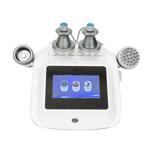 Dispositivo di Terapia Bioelettrica DDS <span class=keywords><strong>2026</strong></span> per Massaggio dei Meridiani Bioenergetici, Sollievo dal Dolore e Disintossicazione del Corpo - Product Image 1