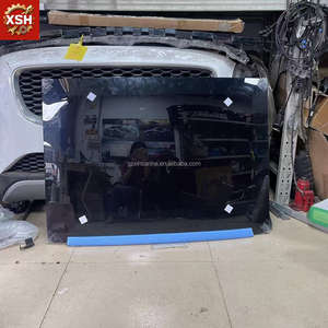 <span class=keywords><strong>Toit</strong></span> ouvrant <span class=keywords><strong>panoramique</strong></span> arrière de <span class=keywords><strong>voiture</strong></span> automatique pour Tesla Model S Remplacement OEM 1053621-S0-C - Product Image 1