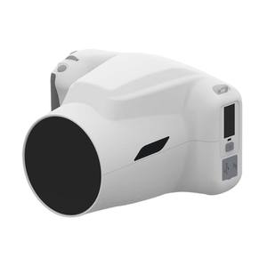 HVS-<span class=keywords><strong>200</strong></span> d'imagerie haute définition de dépistage de la <span class=keywords><strong>vision</strong></span> en ophtalmologie optique Autoréfracteur portable pour hôpital - Product Image 1